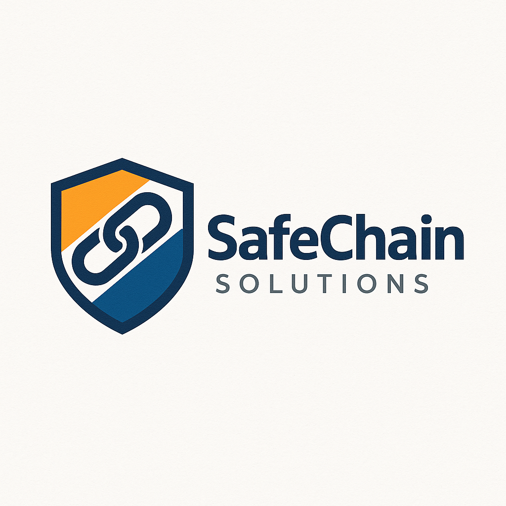 edu-SafeChainSolutions